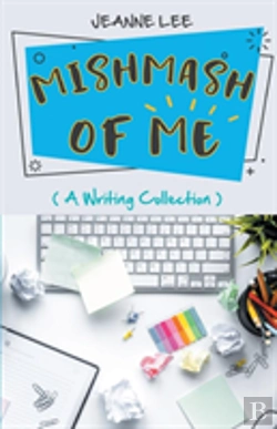 Bertrand.pt - Mishmash Of Me