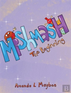 Bertrand.pt - Mishmash...The Beginning
