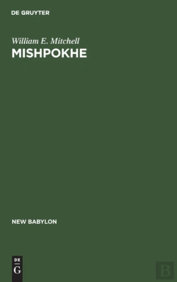Bertrand.pt - Mishpokhe