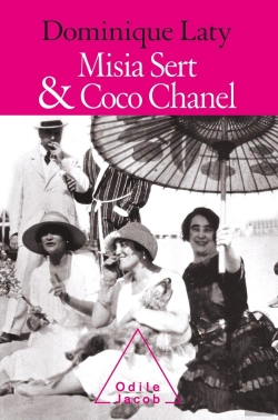 Bertrand.pt - Misia Sert & Coco Chanel