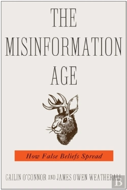 Bertrand.pt - Misinformation Age