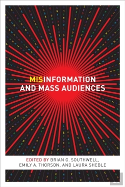 Bertrand.pt - Misinformation And Mass Audiences