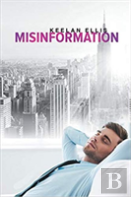 Misinformation