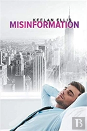 Misinformation