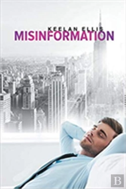 Bertrand.pt - Misinformation