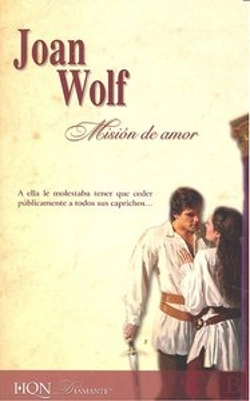 Bertrand.pt - Misión De Amor