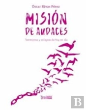 Mision De Audaces