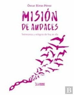 Bertrand.pt - Mision De Audaces