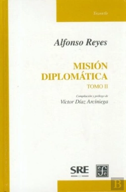 Bertrand.pt - Mision Diplomatica, 2 Vols  