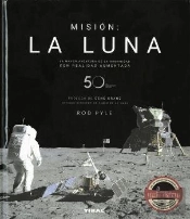 Misión: La Luna