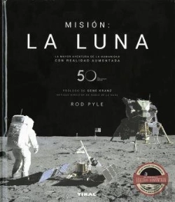 Bertrand.pt - Misión: La Luna