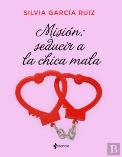 Bertrand.pt - Misión: Seducir A La Chica Mala