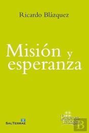 Misión Y Esperanza