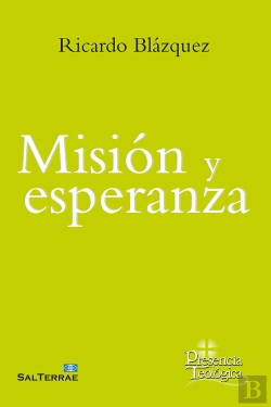 Bertrand.pt - Misión Y Esperanza