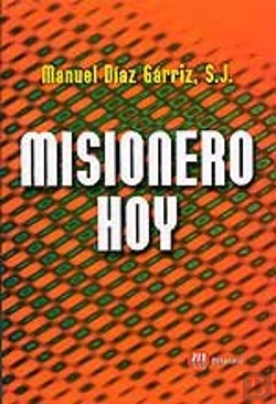 Bertrand.pt - Misionero Hoy