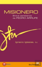 Misionero