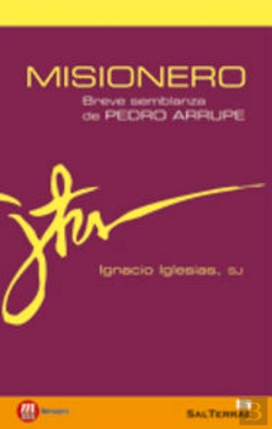 Bertrand.pt - Misionero