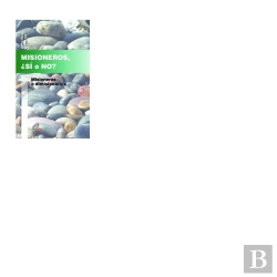 Bertrand.pt - Misioneros, ¿Sí O No?