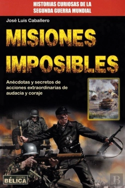 Bertrand.pt - Misiones Imposibles