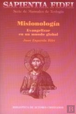 Bertrand.pt - Misionología