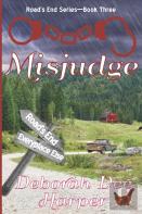 Misjudge