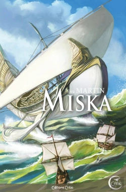 Bertrand.pt - Miska