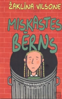 Bertrand.pt - Miskates Berns