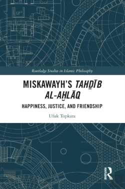 Bertrand.pt - Miskawayh'S Tahdib Al-Ahlaq