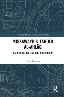 Bertrand.pt - Miskawayh'S Tahdib Al-Ahlaq