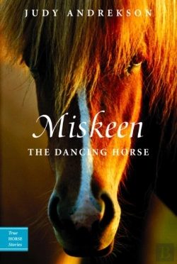 Bertrand.pt - Miskeen