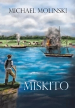 Bertrand.pt - Miskito
