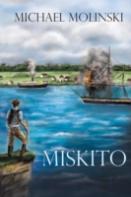 Miskito