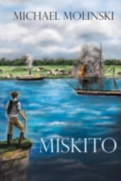 Bertrand.pt - Miskito