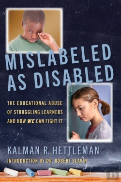 Bertrand.pt - Mislabeled As Disabled