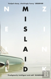 Mislaid