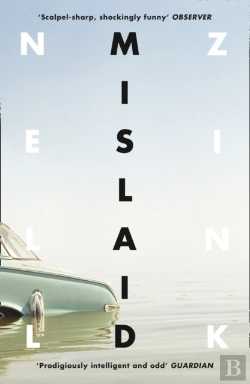 Bertrand.pt - Mislaid