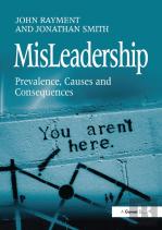 Misleadership