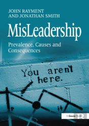 Misleadership