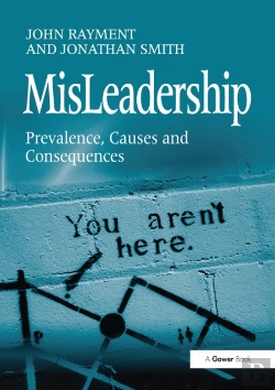 Bertrand.pt - Misleadership