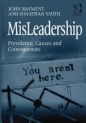 Misleadership