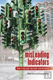 Misleading Indicators