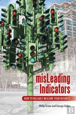 Bertrand.pt - Misleading Indicators