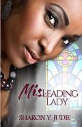 Misleading Lady