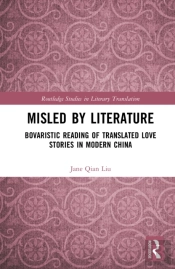 Misled By Literature