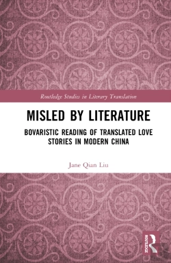 Bertrand.pt - Misled By Literature