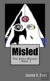Misled