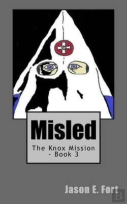 Bertrand.pt - Misled