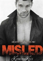 Misled
