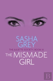 Mismade Girl