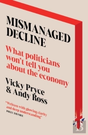 Mismanaged Decline